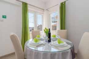 Гостиница Apartment Roko  Трогир
